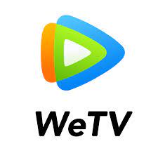 WeTV English - YouTube
