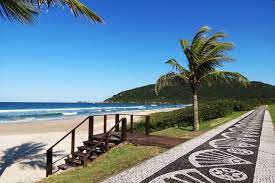 Praias em Florianópolis: as 10 melhores praias de Floripa