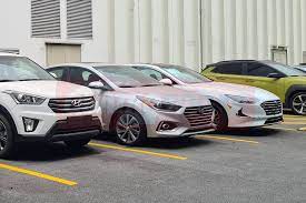 Veloster, Elantra, Sonata e Venue: por que estes Hyundai estão no Brasil? |  Quatro Rodas