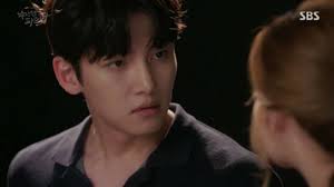 Ji Chang Wook Says He Doesn't Treat “Suspicious Partner” Differently  Because It's A Rom-Com - JazmineMedia