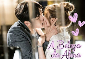A Beleza na Alma – Capítulo 5