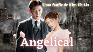 Angelical – Capítulo 3