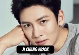 Ji Chang Wook – 101 Reasons Why I Love You