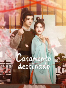 Casamento Destinado