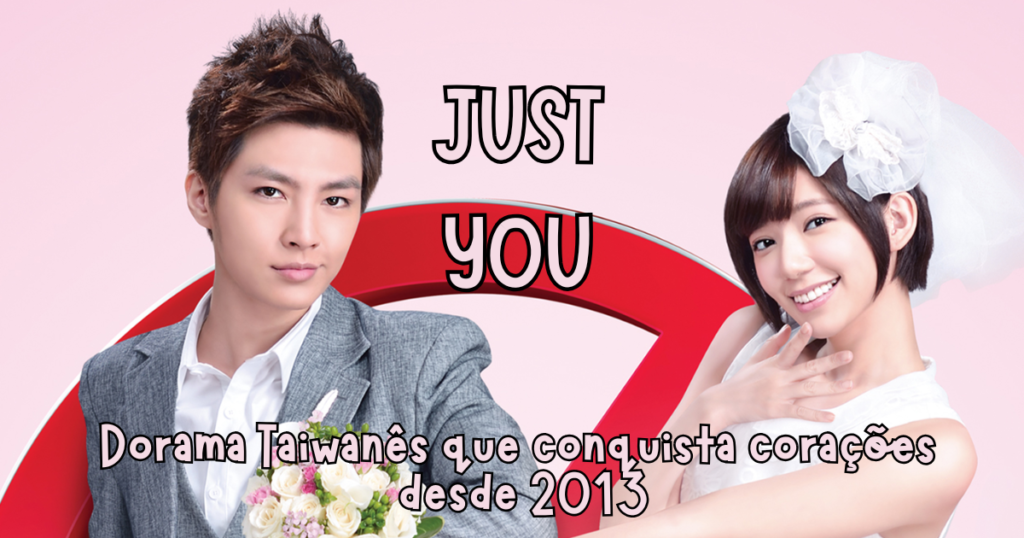 Just You