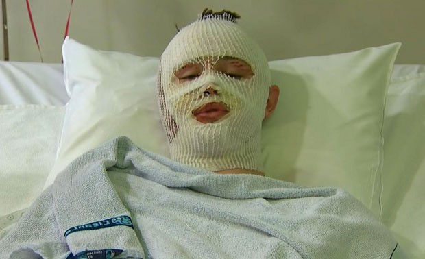 insonia noticias em tempo real