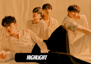 Highlight- The Not End