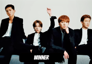 Winner – Millions
