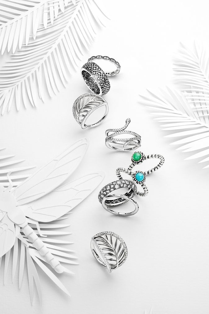 30 ideias de MODELO CATALOGO | joias, jóias, acessórios