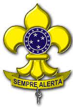 HC inicia projeto de extensão de Escotismo | UFG - Universidade Federal de  Goiás