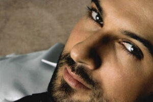 TARKAN – Şımarık (Kiss Kiss)