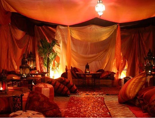 9 ideias de Bodas ouro | casamento, casamento rustico, decoração de  casamento