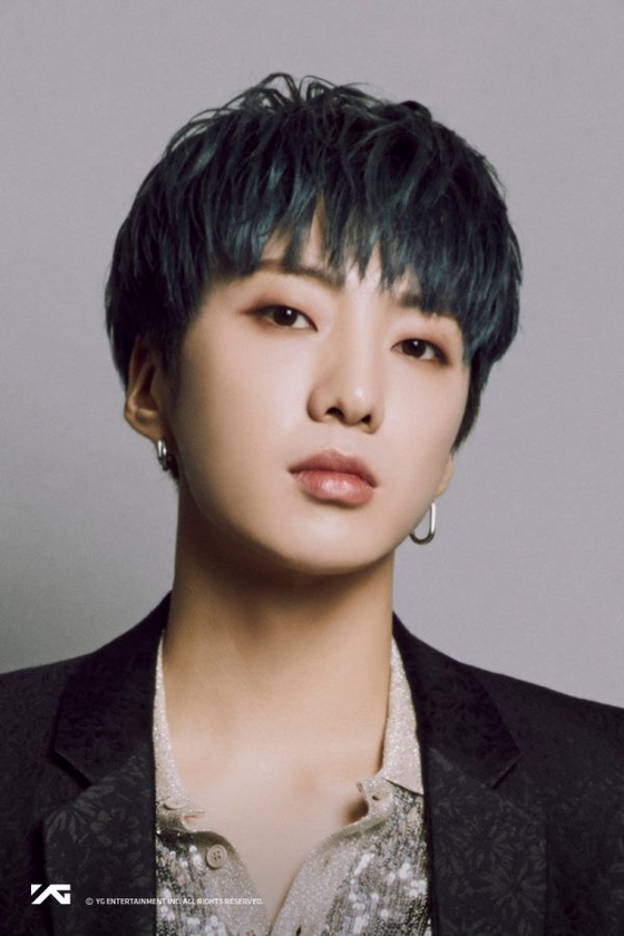 Winner's Kang Seung-yoon to drop his first solo album in March