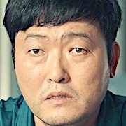 Happiness (Korean Drama) - AsianWiki