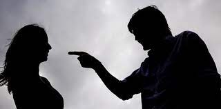 Violência no Namoro - Como Prever? - WeCareOn