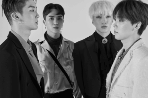 WINNER – Fool