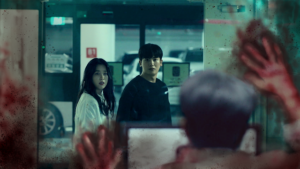 Doramas de Terror – Top 20