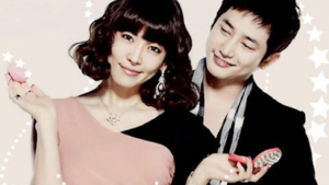 Top 10 – Dorama sobre Advogados ou Advogadas