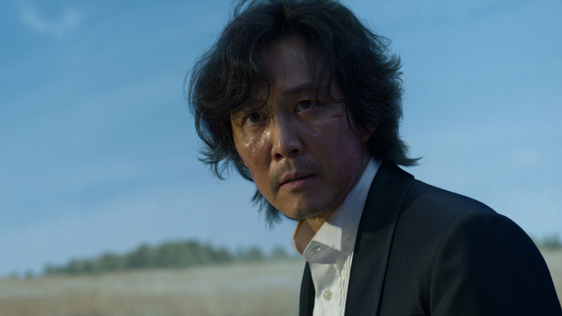 Squid Game: Episodio Final Legendado – Drama Fansubs