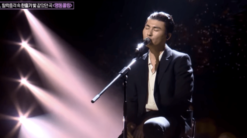 car the garden – Our JxMs