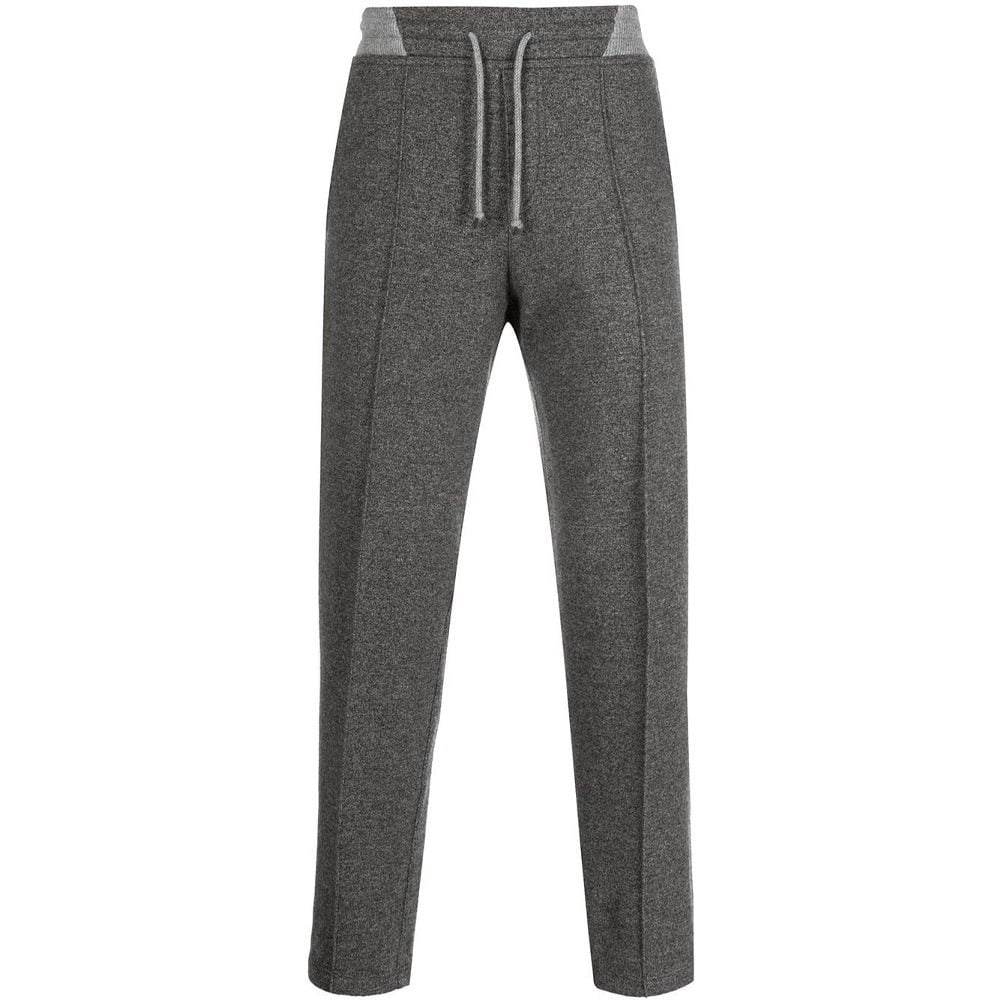 As melhores marcas de calças de moletom masculinas do mundo: edição 2020 19