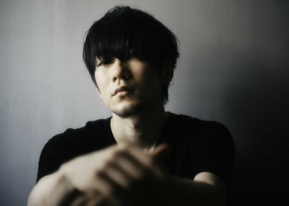 Toru Kitajima Net Worth - How Much Does Toru Kitajima Make? | Popnable