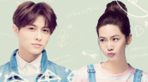 Top 10 – Romances  de  Amor  e  Destino