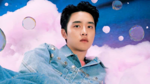 (D.O.) – Doh Kyung-soo – Biografia