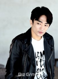 Videos] Character Teasers Released for the Upcoming Korean Drama 'The Cursed'  @ HanCinema