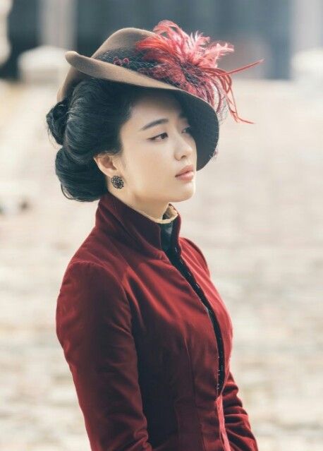 Kudo Hina Mr. Sunshine | 포스터, 포즈, 영화 포스터