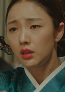 Go Ae Soon - Mr. Sunshine | TVmaze