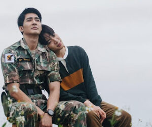 A Tale of a Thousand Star – Dorama BL