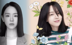 Querida Hyeri