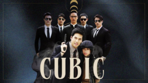 Top 10 Lakorn Romance com Mafioso
