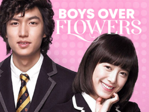 Homem possessivo em 10 doramas coreanos