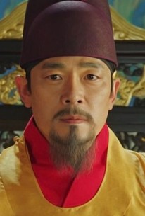 Mr. Sunshine: Season 1, Episode 6 - Rotten Tomatoes