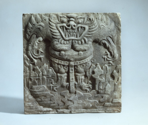 Mitologia Coreana: 12 monstros notáveis