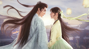 Dorama Chinês Épico de 2022 -Top 10