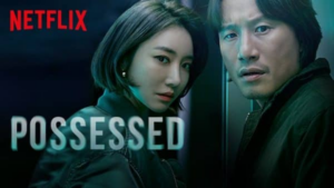 Possessed: Review de uma série que surpreende