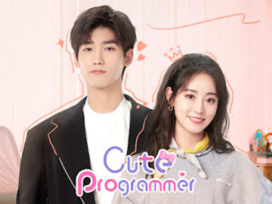 Homem Rico x Mulher Pobre: 10 doramas chineses