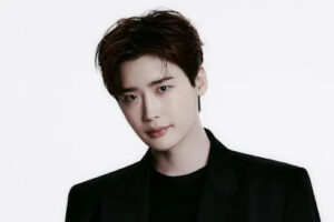 10 doramas empolgantes com Lee Jong Suk