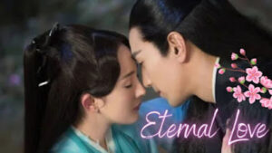 Eternal Love – Um amor eterno