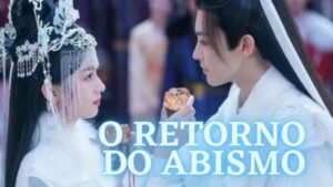 O Retorno do Abismo