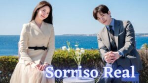 Sorriso Real (King The Land): um dorama refrescante