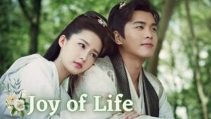 Joy of Life – Em busca da Alegria da Vida