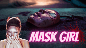 Mask Girl – A obsessão pela aparência até as últimas consequências