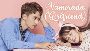 Namorada (Girlfriend)