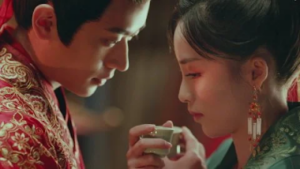 Amor, Intriga e Troca de Identidade: Conheça “Uma Estranha Conhecida”