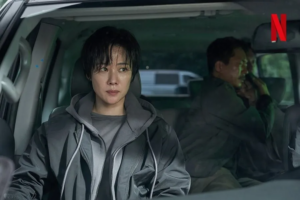 Após sucesso de “The Ugly”, diretor de “Train to Busan” aposta em filmes de micro-orçamento