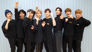 Stray Kids “DO IT” Novamente: A Trajetória Imparável dos Reis da Billboard 200